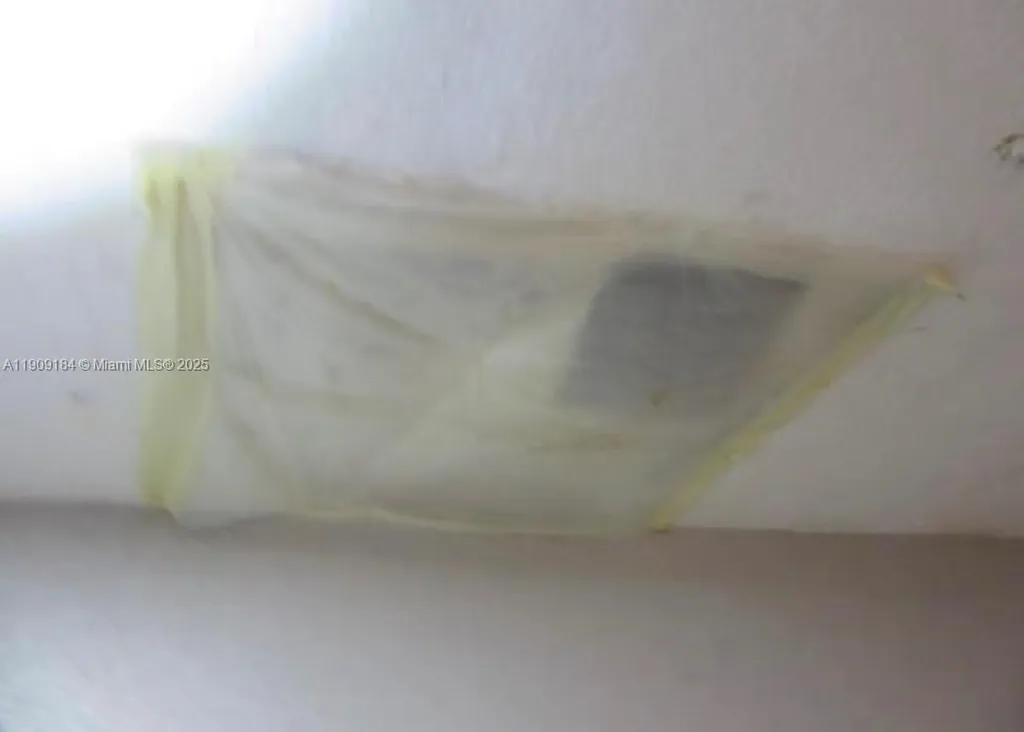 2800 NW 9th Place Fort Lauderdale FL 33311