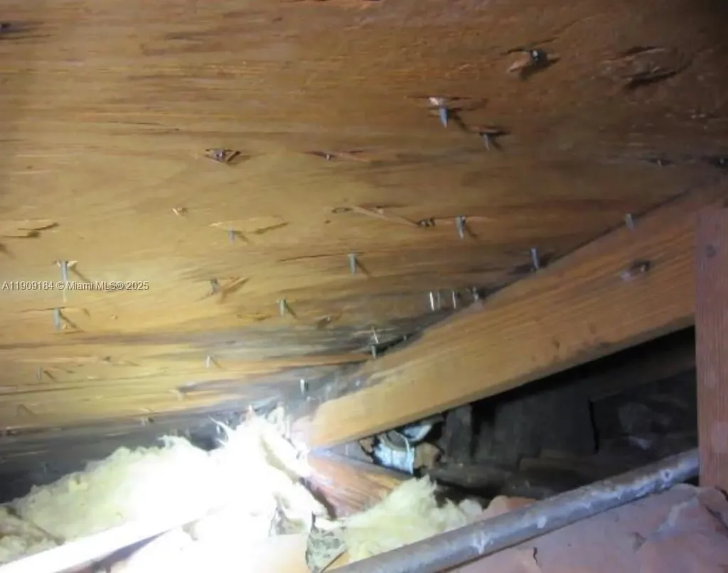 2800 NW 9th Place Fort Lauderdale FL 33311