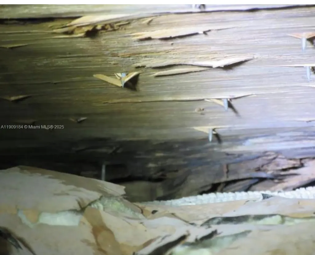 2800 NW 9th Place Fort Lauderdale FL 33311