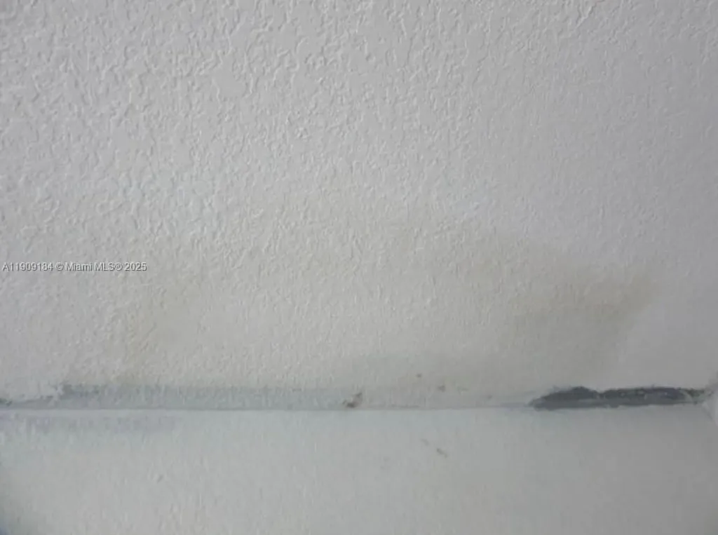 2800 NW 9th Place Fort Lauderdale FL 33311