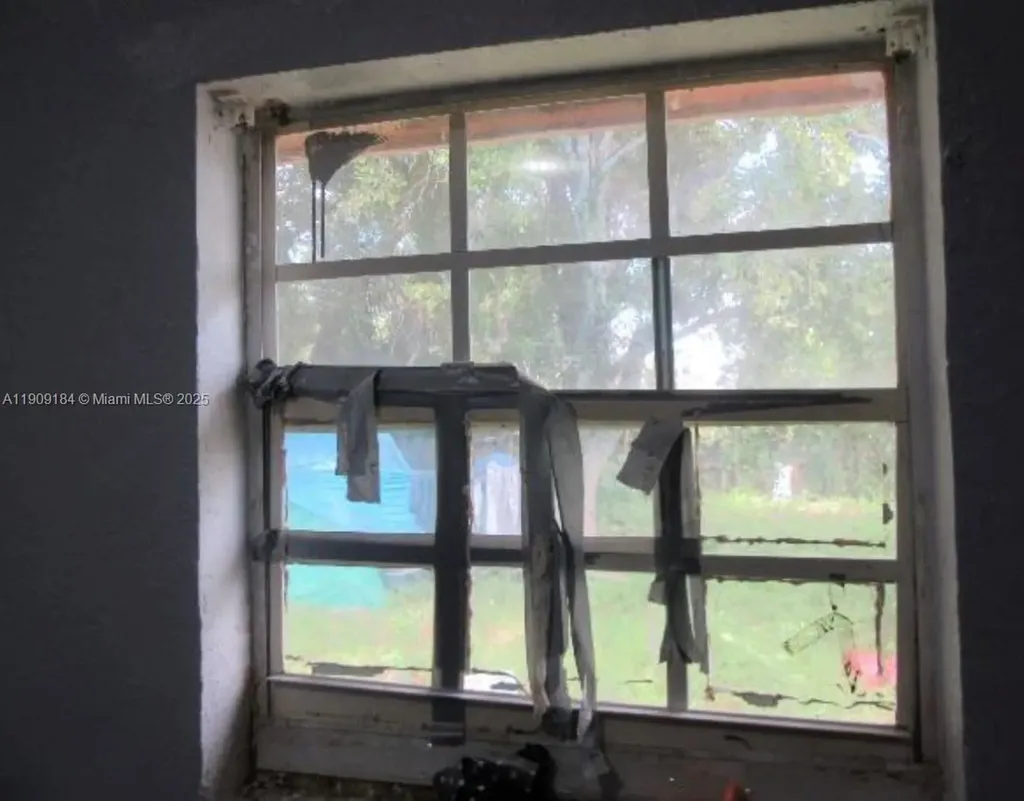 2800 NW 9th Place Fort Lauderdale FL 33311