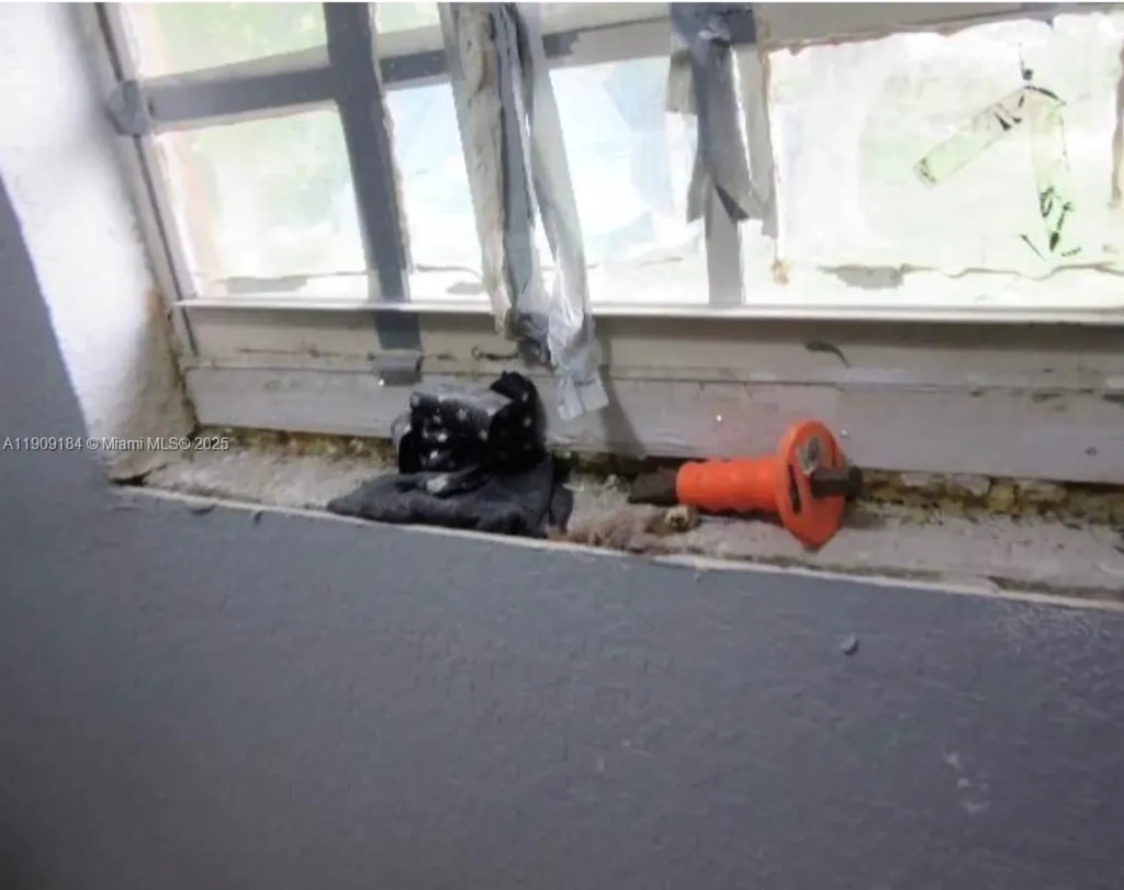 2800 NW 9th Place Fort Lauderdale FL 33311