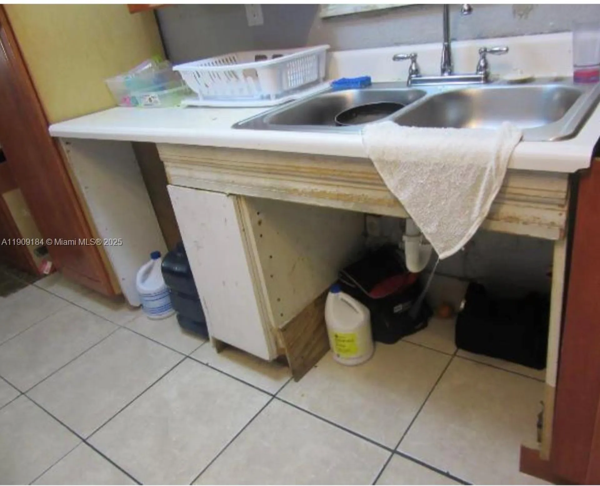 2800 NW 9th Place Fort Lauderdale FL 33311