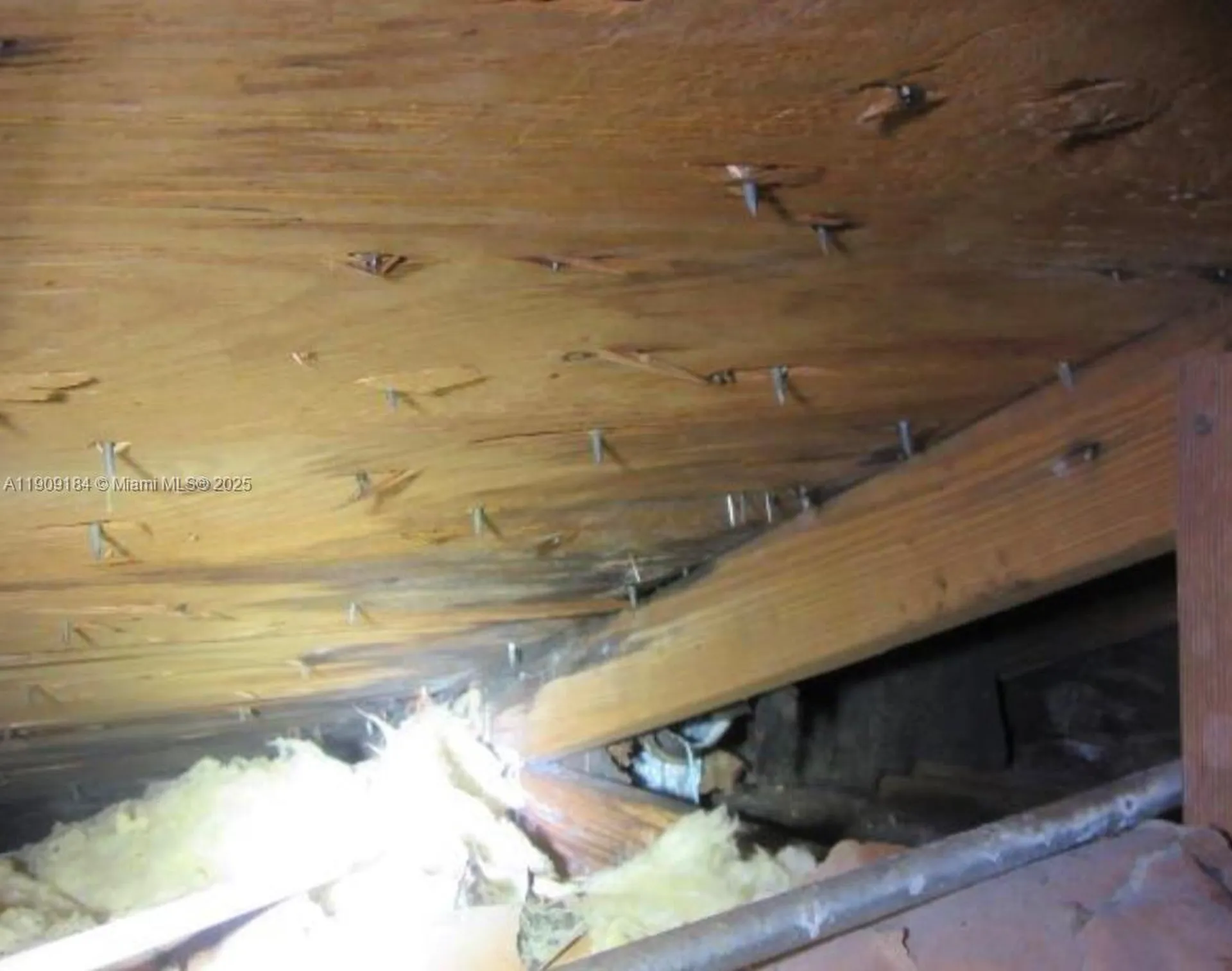 2800 NW 9th Place Fort Lauderdale FL 33311