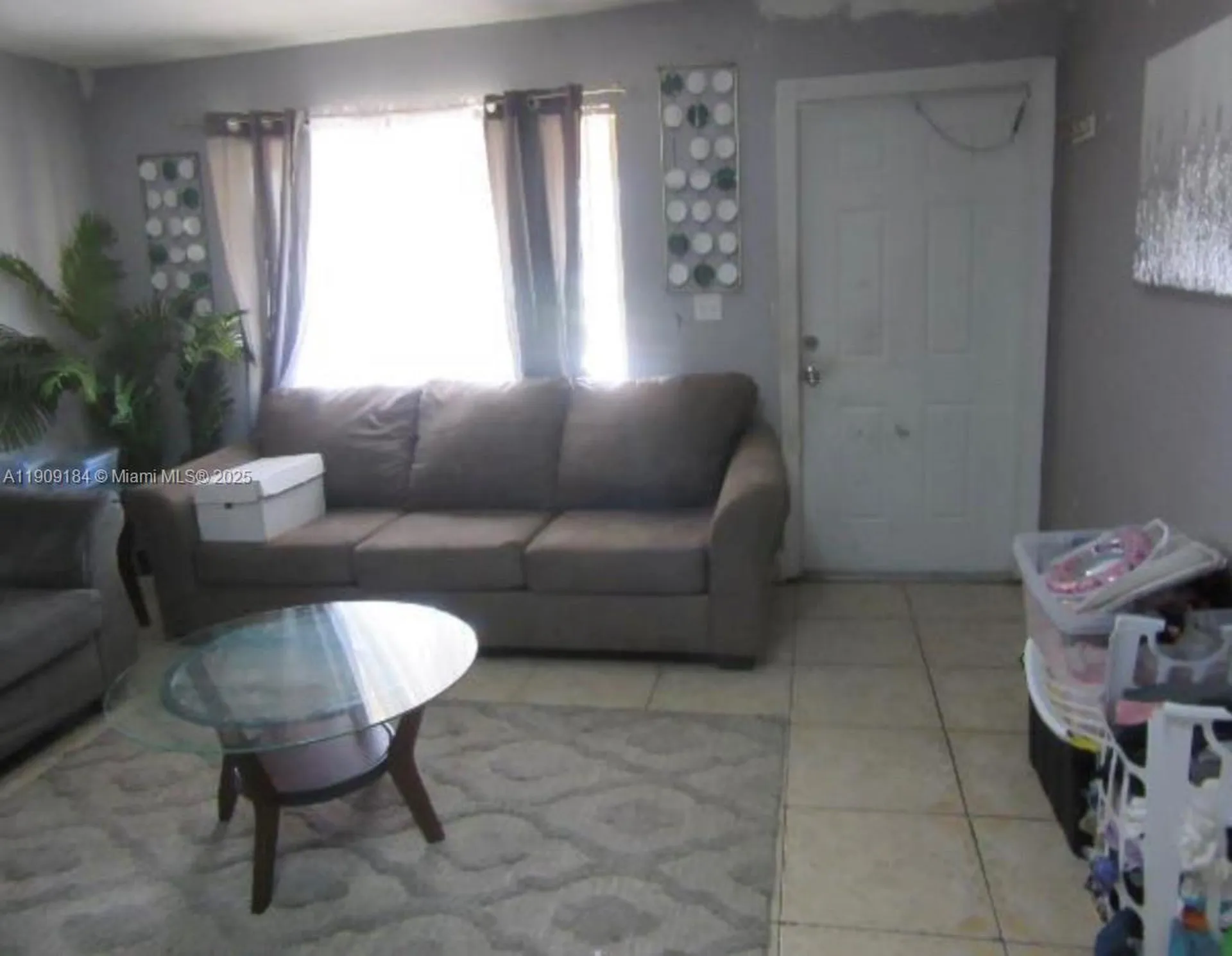 2800 NW 9th Place Fort Lauderdale FL 33311