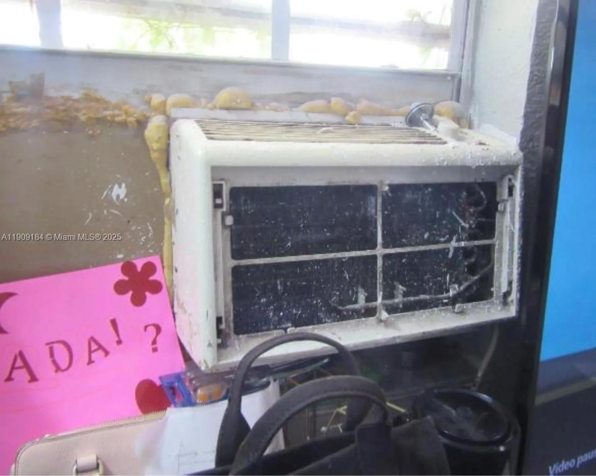 2800 NW 9th Place Fort Lauderdale FL 33311