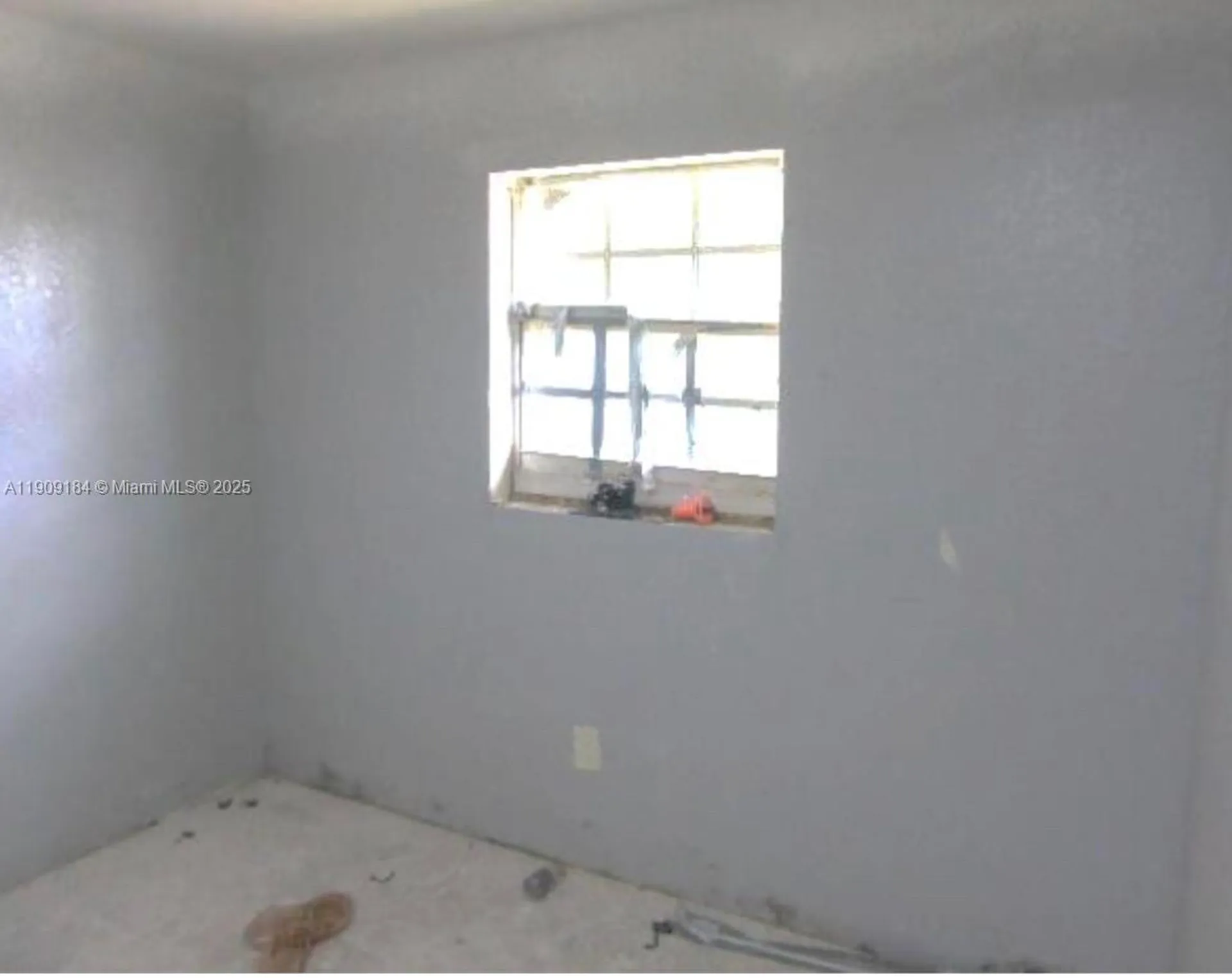 2800 NW 9th Place Fort Lauderdale FL 33311