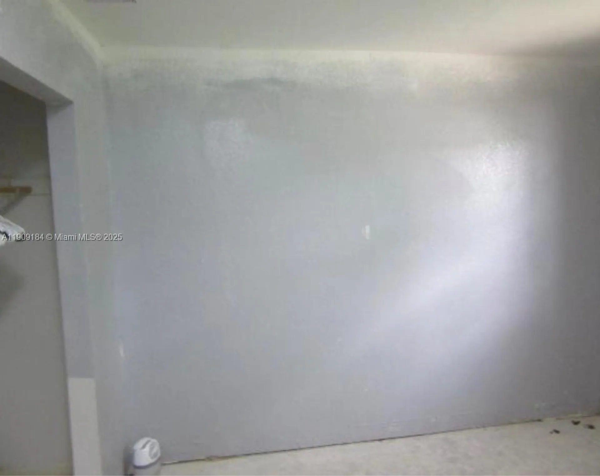 2800 NW 9th Place Fort Lauderdale FL 33311