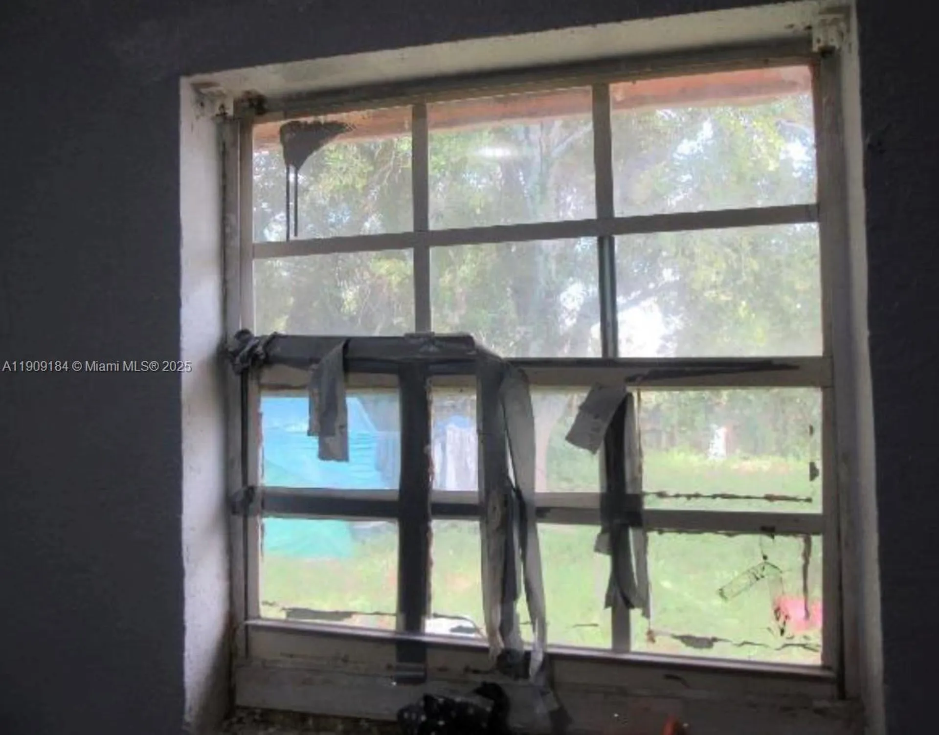 2800 NW 9th Place Fort Lauderdale FL 33311