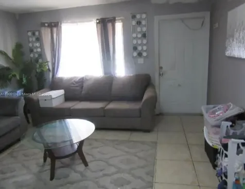 2800 NW 9th Place Fort Lauderdale FL 33311