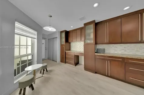 9933 NW 49th Terrace Doral FL 33178
