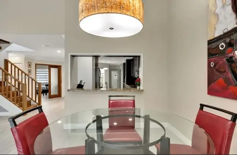 9933 NW 49th Terrace Doral FL 33178