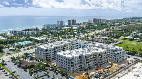 1011 Us Highway One Juno Beach FL 33408