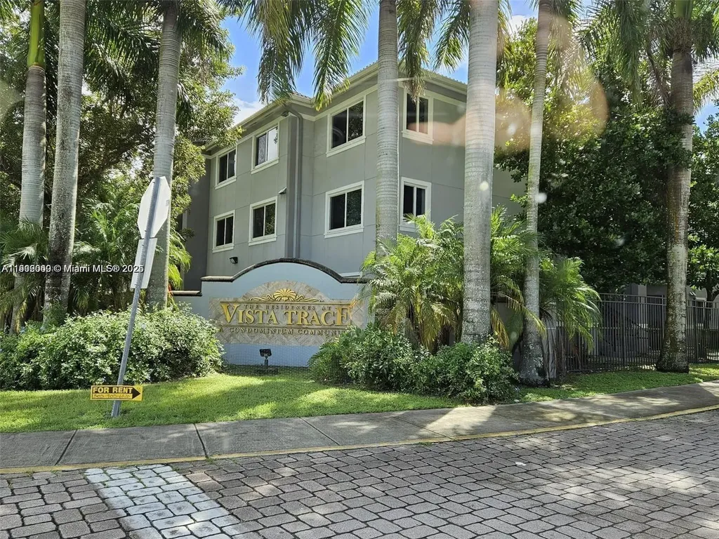 15410 SW 284th Street Homestead FL 33033