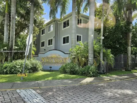 15410 SW 284th Street Homestead FL 33033