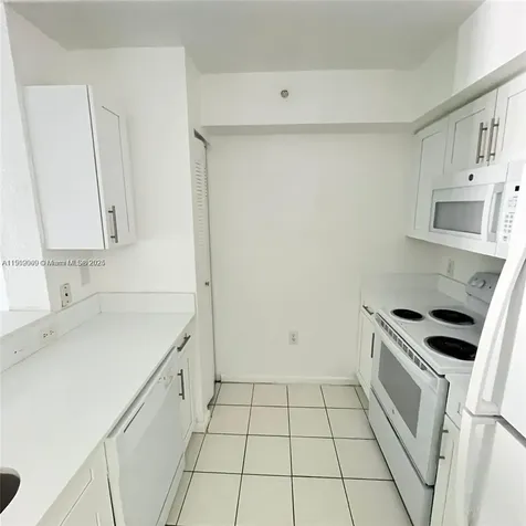15410 SW 284th Street Homestead FL 33033