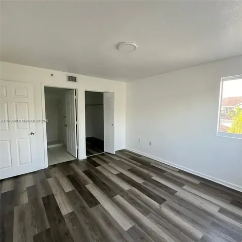 15410 SW 284th Street Homestead FL 33033