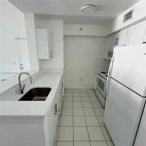 15410 SW 284th Street Homestead FL 33033