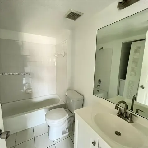 15410 SW 284th Street Homestead FL 33033