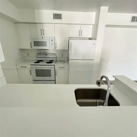 15410 SW 284th Street Homestead FL 33033