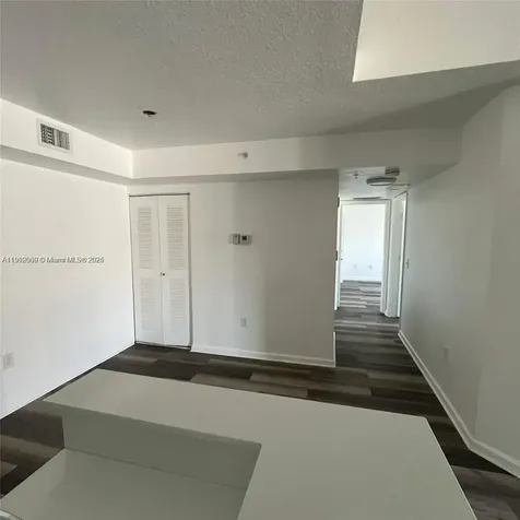15410 SW 284th Street Homestead FL 33033
