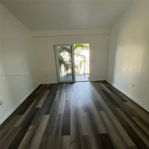 15410 SW 284th Street Homestead FL 33033