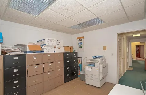 2138 Hollywood Boulevard Hollywood FL 33020