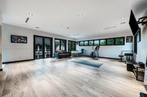 8961 SW 62nd Court Pinecrest FL 33156
