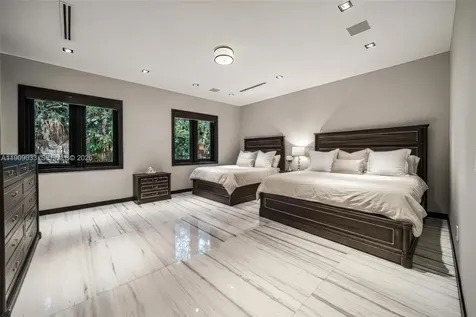 8961 SW 62nd Court Pinecrest FL 33156