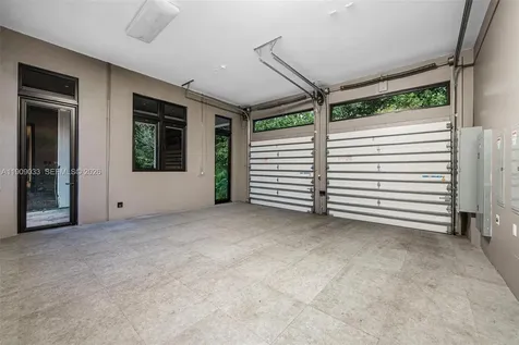8961 SW 62nd Court Pinecrest FL 33156