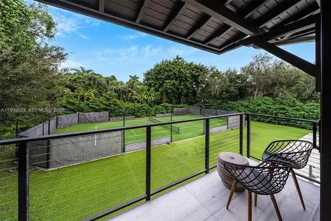 8961 SW 62nd Court Pinecrest FL 33156