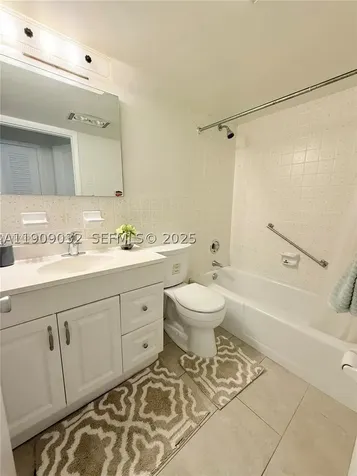 2081 S Ocean Drive Hallandale Beach FL 33009