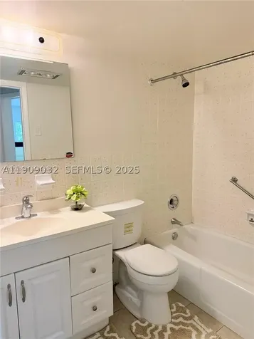 2081 S Ocean Drive Hallandale Beach FL 33009