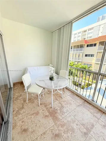2081 S Ocean Drive Hallandale Beach FL 33009