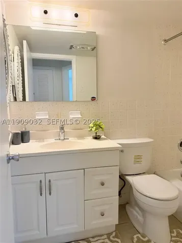 2081 S Ocean Drive Hallandale Beach FL 33009