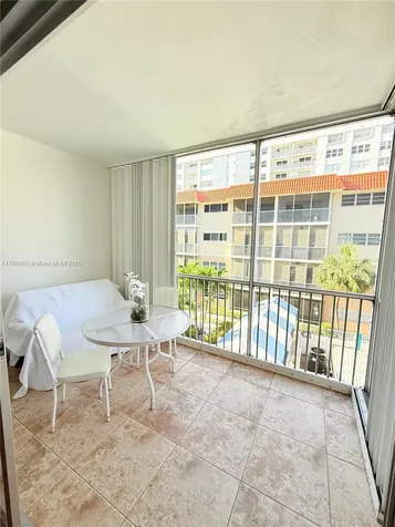2081 S Ocean Drive Hallandale Beach FL 33009