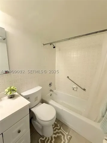 2081 S Ocean Drive Hallandale Beach FL 33009