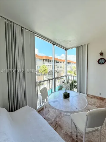 2081 S Ocean Drive Hallandale Beach FL 33009