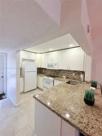 2081 S Ocean Drive Hallandale Beach FL 33009