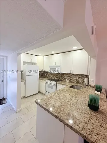 2081 S Ocean Drive Hallandale Beach FL 33009
