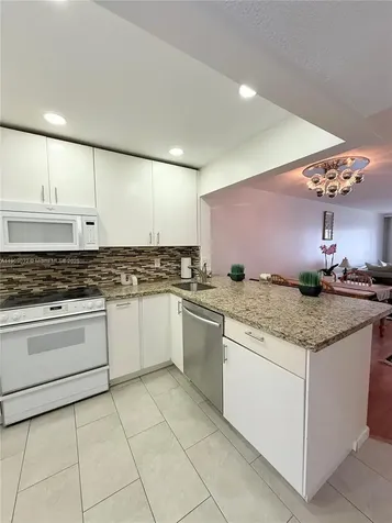2081 S Ocean Drive Hallandale Beach FL 33009