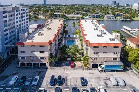 2081 S Ocean Drive Hallandale Beach FL 33009