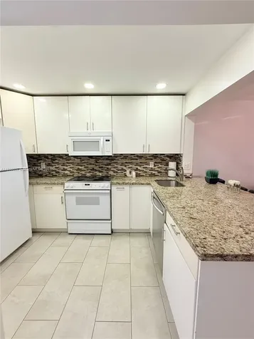 2081 S Ocean Drive Hallandale Beach FL 33009