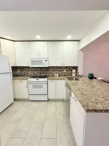 2081 S Ocean Drive Hallandale Beach FL 33009