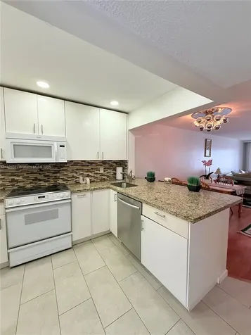 2081 S Ocean Drive Hallandale Beach FL 33009