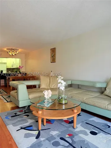 2081 S Ocean Drive Hallandale Beach FL 33009