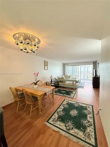 2081 S Ocean Drive Hallandale Beach FL 33009