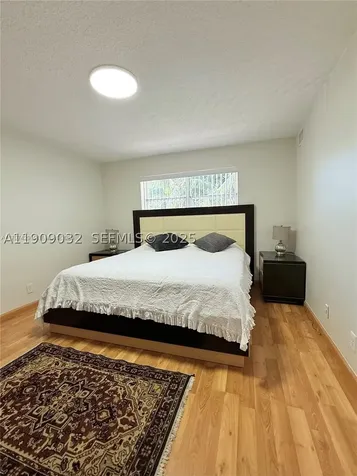 2081 S Ocean Drive Hallandale Beach FL 33009