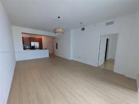 1945 S Ocean Drive Hallandale Beach FL 33009