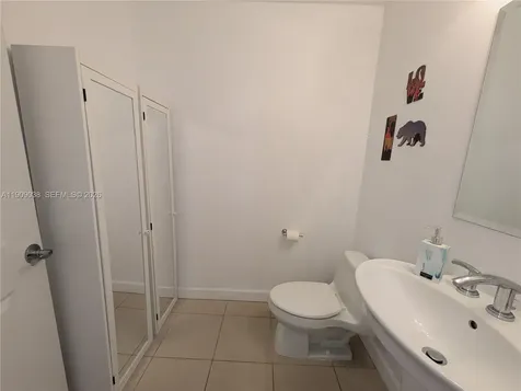 1945 S Ocean Drive Hallandale Beach FL 33009